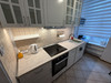 Mieszkanie mazowieckie
Warszawa Do wynajęcia 5200 PLN 50 m2 
