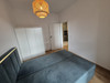 Mieszkanie mazowieckie
Warszawa
Praga-Południe Do wynajęcia 3650 PLN 32 m2 