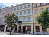 Mieszkanie mazowieckie
Warszawa
Śródmieście Do wynajęcia 4100 PLN 41 m2 