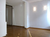 Mieszkanie mazowieckie
Warszawa
Śródmieście
Muranów Do wynajęcia 2900 PLN 40 m2 