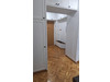 Mieszkanie mazowieckie
Warszawa
Ursynów Do wynajęcia 5200 PLN 80 m2 