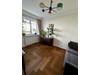Mieszkanie mazowieckie
Warszawa Do wynajęcia 6600 PLN 77 m2 