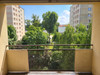 Mieszkanie małopolskie
Kraków
Krowodrza Do wynajęcia 1900 PLN 27 m2 