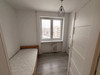Mieszkanie pomorskie
Gdańsk
Przymorze
Przymorze Małe Do wynajęcia 2700 PLN 43 m2 