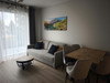 Mieszkanie mazowieckie
Warszawa
Włochy Do wynajęcia 4700 PLN 41 m2 