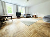 Mieszkanie mazowieckie
Warszawa
Wesoła Do wynajęcia 2600 PLN 58 m2 