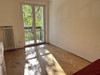 Mieszkanie mazowieckie
Warszawa
Żoliborz
Stary Żoliborz Do wynajęcia 4600 PLN 48 m2 