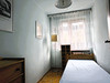 Mieszkanie mazowieckie
grodziski
Grodzisk Mazowiecki
Grodzisk Mazowiecki Do wynajęcia 2600 PLN 49 m2 