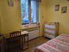 Mieszkanie mazowieckie
Warszawa
Ochota Do wynajęcia 3200 PLN 47 m2 