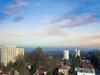 Mieszkanie pomorskie
Sopot
Kamienny Potok Do wynajęcia 1800 PLN 28 m2 