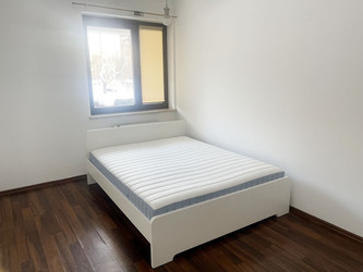 Pokój mazowieckie
Warszawa
Wola Do wynajęcia 2000 PLN 