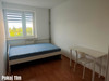 Pokój mazowieckie
Warszawa
Ursynów Do wynajęcia 1700 PLN 