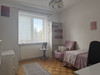 Pokój mazowieckie
Warszawa
Ursynów Do wynajęcia 1240 PLN 