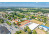 Działka opolskie
krapkowicki
Zdzieszowice
Zdzieszowice Na sprzedaż 1 250 000 PLN 2225 m2 