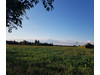 Działka śląskie
pszczyński
Pszczyna
Ćwiklice Na sprzedaż 180 000 PLN 1020 m2 