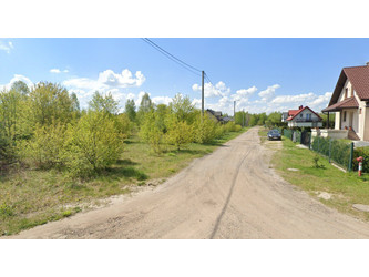 Działka śląskie
tarnogórski
Ożarowice
Zendek Na sprzedaż 260 000 PLN 1320 m2 