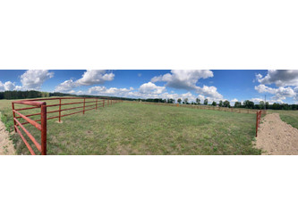 Działka warmińsko-mazurskie
mrągowski
Piecki
Dobry Lasek Na sprzedaż 99 000 PLN 2050 m2 