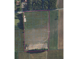 Działka mazowieckie
makowski
Rzewnie
Napiórki Butne Na sprzedaż 75 000 PLN 1000 m2 