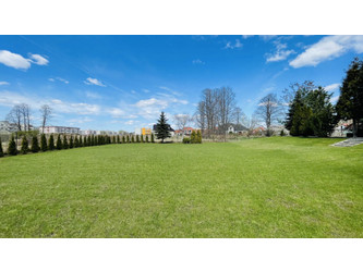 Działka mazowieckie
Warszawa
Białołęka Na sprzedaż 1 280 000 PLN 1000 m2 