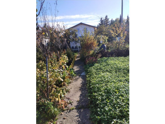 Działka pomorskie
Gdańsk
Olszynka Na sprzedaż 139 000 PLN 400 m2 