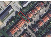 Działka wielkopolskie
Poznań
Strzeszyn Na sprzedaż 600 000 PLN 386 m2 