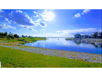 Działka łódzkie
poddębicki
Pęczniew
Brodnia-Kolonia Na sprzedaż 125 000 PLN 912 m2 