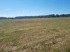 Działka pomorskie
lęborski
Wicko
Sarbsk Na sprzedaż 165 000 PLN 1100 m2 