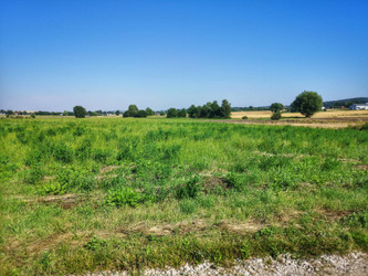 Działka małopolskie
krakowski
Kocmyrzów-Luborzyca
Goszcza Na sprzedaż 220 000 PLN 740 m2 