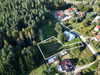 Działka warmińsko-mazurskie
olsztyński
Gietrzwałd
Łupstych Na sprzedaż 599 000 PLN 1144 m2 