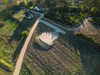 Działka pomorskie
kartuski
Żukowo
Chwaszczyno Na sprzedaż 525 000 PLN 1173 m2 