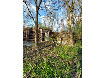 Działka małopolskie
chrzanowski
Alwernia
Okleśna Na sprzedaż 150 000 PLN 12 000 m2 