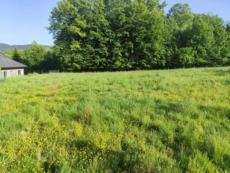 Działka śląskie
żywiecki
Gilowice
Rychwałd Na sprzedaż 219 000 PLN 1339 m2 