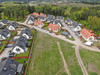 Działka podlaskie
białostocki
Wasilków
Nowodworce Na sprzedaż 495 000 PLN 862 m2 
