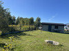 Działka łódzkie
bełchatowski
Bełchatów
Emilin Na sprzedaż 249 000 PLN 1048 m2 