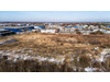 Działka lubelskie
Lublin
Hajdów-Zadębie
Hajdów Na sprzedaż 30 040 044 PLN 61 057 m2 