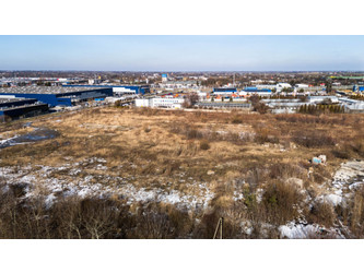 Działka lubelskie
Lublin
Hajdów-Zadębie
Hajdów Na sprzedaż 30 040 044 PLN 61 057 m2 