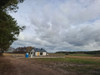 Działka pomorskie
pucki
Krokowa
Dębki Na sprzedaż 443 000 PLN 2172 m2 