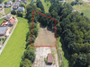 Działka śląskie
wodzisławski
Wodzisław Śląski
Radlin II Na sprzedaż 199 000 PLN 2495 m2 