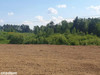 Działka pomorskie
wejherowski
Szemud
Donimierz Na sprzedaż 139 000 PLN 1000 m2 