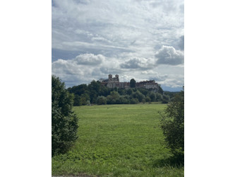 Działka małopolskie
krakowski
Liszki
Piekary Na sprzedaż 1 990 000 PLN 4600 m2 