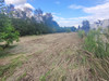 Działka mazowieckie
warszawski zachodni
Ożarów Mazowiecki
Bronisze Na sprzedaż 1 670 400 PLN 1856 m2 