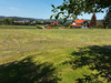 Działka małopolskie
tarnowski
Zakliczyn
Faściszowa Na sprzedaż 177 840 PLN 1482 m2 