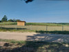 Działka mazowieckie
węgrowski
Miedzna
Miedzna Na sprzedaż 200 000 PLN 1320 m2 
