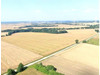 Działka zachodniopomorskie
sławieński
Darłowo
Kopnica Na sprzedaż 258 000 PLN 32 500 m2 