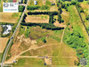 Działka zachodniopomorskie
kamieński
Wolin
Kołczewo Na sprzedaż 182 700 PLN 1218 m2 