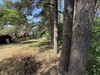 Działka warmińsko-mazurskie
olsztyński
Stawiguda
Pluski Na sprzedaż 919 200 PLN 1149 m2 