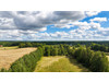 Działka pomorskie
bytowski
Miastko
Wołcza Mała Na sprzedaż 260 000 PLN 3379 m2 