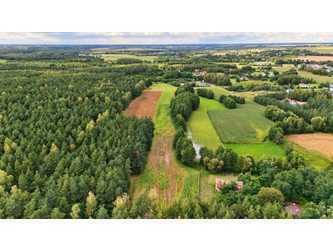 Działka kujawsko-pomorskie
brodnicki
Osiek
Strzygi Na sprzedaż 449 000 PLN 40 880 m2 