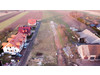 Działka małopolskie
krakowski
Liszki
Kaszów Na sprzedaż 375 000 PLN 939 m2 