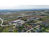 Działka pomorskie
gdański
Pruszcz Gdański
Borkowo Na sprzedaż 41 704 500 PLN 68 121 m2 